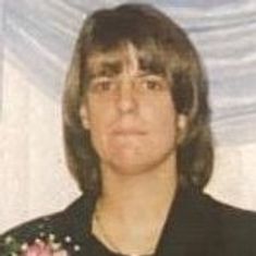 Wilma Ratcliffe