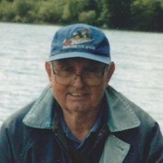 Tony Clarke