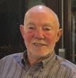 Brian Richard Williams