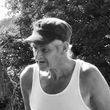 Vivian Charles  Rowe