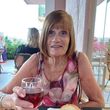 Phyllis Strafford