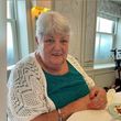 Patricia Eileen Pitney