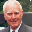 Alan Ayres
