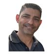 Kalpesh Chohan