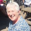 Pat GOODCHILD