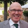 Alastair   Bradley
