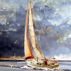 Janet Catherine Pickering
