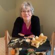 Jeanne Minns