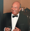Frank Arthur Eagles