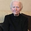 Helen   Isabelle Bryant