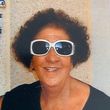 Noreen   Florence Woods