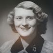 Suzanne Muriel Bradfield-Carrier