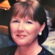 Linda Margaret Mulvaney
