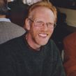 Ian Calder
