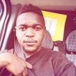 Mutale   Kalimalwendo