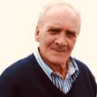Bill Loyseau