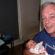 Keith Royston Davis