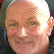 Frank Smith