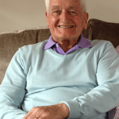 James Traynor