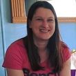 Shelly Louise Rowlands