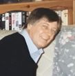 Harry Raby