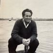 Peter Utting