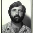 Alan Jones