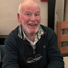 Robin Hanson