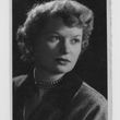 Elizabeth   Masani