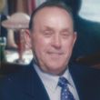 George Alfred  Boorman