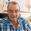 William Edward Deverill 'Bill'