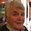 John   Brady