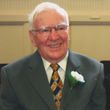 Albert Keen