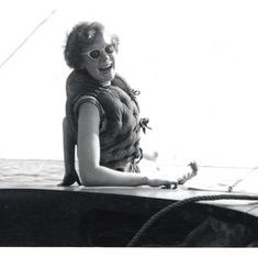 Pamela Ann Kemp