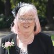 Sandra Barratt