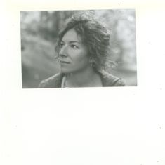 Paula Sullivan