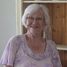 Avis Elsie Bullen