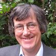 Chris   Potts