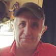 Paul Thomas Chilvers