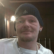 Darren Ingram