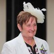 Linda   Allsop