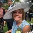 Linda   Needham