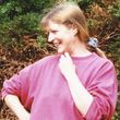 Carol Ann  Byram 