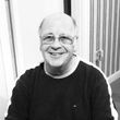 Robert Sayer 