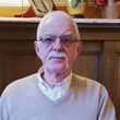 John  Stuart Ivinson