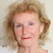Pauline Margaret Thomason