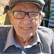 Eric Harold Shaw