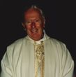 Father Maurice Stanley Damien Leafe