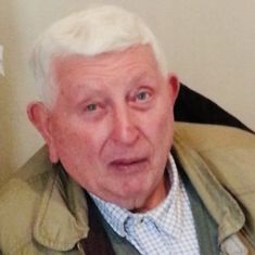 George Coate