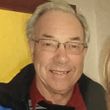 John Casey